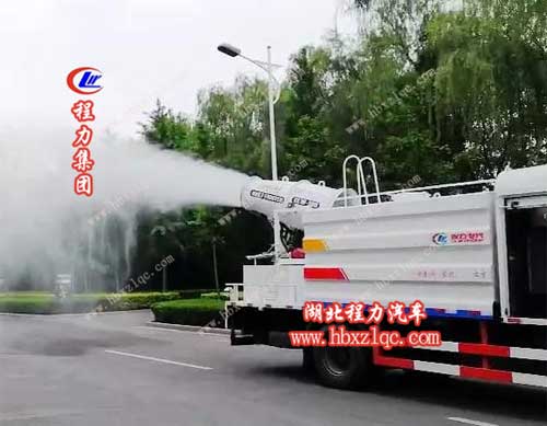 程力出神器--專治揚(yáng)柳絮神器