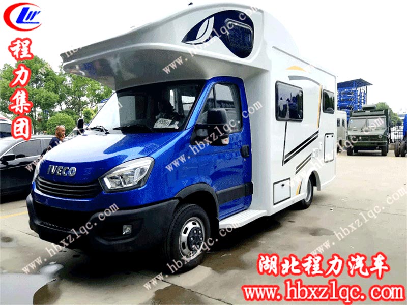 關(guān)于房車國五、國六問題，湖北程力給您最全面的解釋