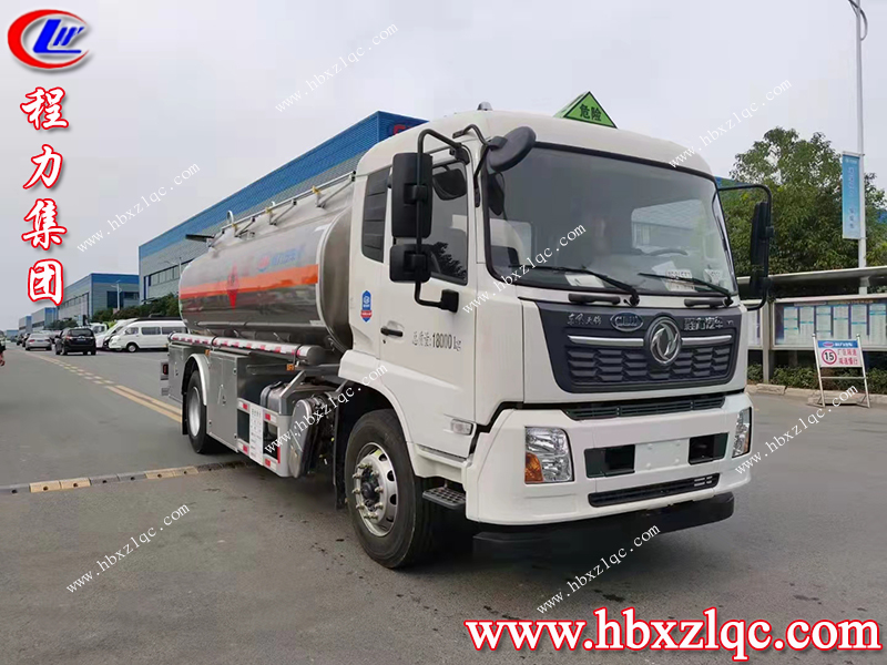 各個(gè)不同等級(jí)駕駛證所準(zhǔn)駕車(chē)型及代號(hào)，你知多少