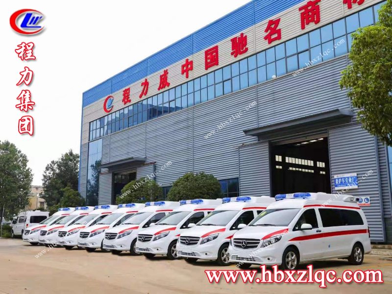程力說，他的"飛"速行駛，只為讓您的生命多層保障