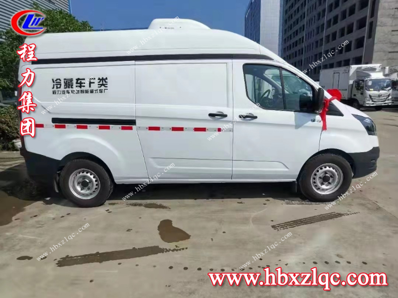 讓我們守望相助，防疫做好每一個人