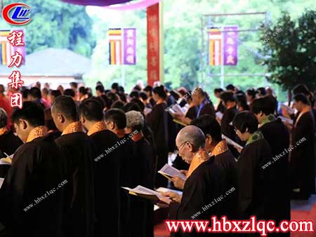 關(guān)于中元節(jié)的那些習(xí)俗，在湖北是怎樣過中元的？