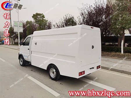 打造寵物殯葬環(huán)?；?，防止疾病傳播，提升城市形象