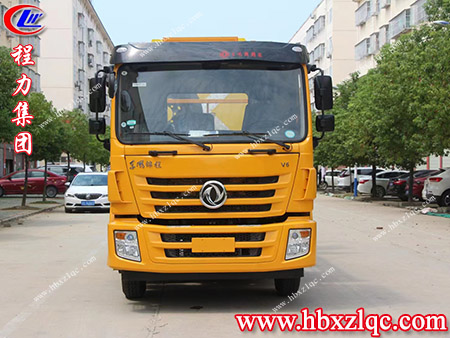 堅固穩(wěn)如山，給我們帶來安全感的防撞緩沖車