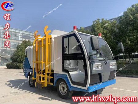 無污染，凈生活，餐廚衛(wèi)生的踐行者你知道嗎