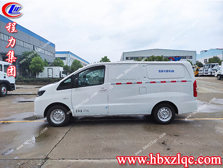 保護(hù)疫苗安全，配送方便的“小護(hù)衛(wèi)”上線啦，一起來認(rèn)識下